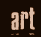 art gallery