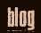 weblog